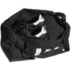 Adidas Sportinis Krepšys 3s Duffle S Juodas GN2041