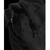 Adidas Sportinis Krepšys 3s Duffle S Juodas GN2041