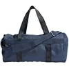 Adidas Sportinis krepšys 4Athlts Duf S Navy GL0964/S