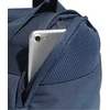 Adidas Sportinis krepšys 4Athlts Duf S Navy GL0964/S