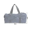 Adidas Sportinis krepšys 4Athlts Duf S Navy GL0964/S