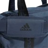 Adidas Sportinis krepšys 4Athlts Duf S Navy GL0964/S