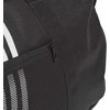 Adidas Sportinis Krepšys Tiro Du L GH7263