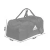 Adidas Sportinis Krepšys Tiro Du L GH7263