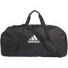 Adidas Sportinis Krepšys Tiro Du L GH7263