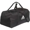 Adidas Sportinis Krepšys Tiro Du L GH7263
