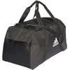 Adidas Sportinis Krepšys Tiro Du M Juodas