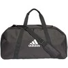Adidas Sportinis Krepšys Tiro Du M Juodas
