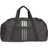 Adidas Sportinis Krepšys Tiro Du M Juodas