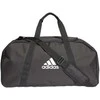 Adidas Sportinis Krepšys Tiro Du M Juodas