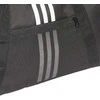 Adidas Sportinis Krepšys Tiro Du M Juodas