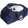 Adidas Sportinis Krepšys Tiro Du M Mėlyna