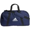 Adidas Sportinis Krepšys Tiro Du M Mėlyna