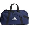Adidas Sportinis Krepšys Tiro Du M Mėlyna