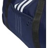 Adidas Sportinis Krepšys Tiro Du M Mėlyna