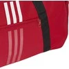 Adidas Sportinis Krepšys Tiro Du M Raudona