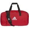 Adidas Sportinis Krepšys Tiro Du M Raudona DU1987