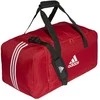 Adidas Sportinis Krepšys Tiro Du M Raudona DU1987
