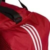 Adidas Sportinis Krepšys Tiro Du M Raudona DU1987