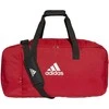 Adidas Sportinis Krepšys Tiro Du M Raudona DU1987