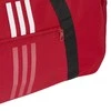 Adidas Sportinis Krepšys Tiro Du M Raudona