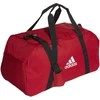 Adidas Sportinis Krepšys Tiro Du M Raudona