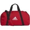 Adidas Sportinis Krepšys Tiro Du M Raudona