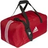 Adidas Sportinis Krepšys Tiro Du M Raudona DU1987