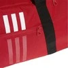 Adidas Sportinis Krepšys Tiro Du S Raudona GH7275