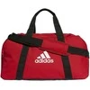 Adidas Sportinis Krepšys Tiro Du S Raudona GH7275