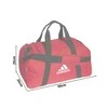 Adidas Sportinis Krepšys Tiro Du S Raudona GH7275