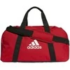 Adidas Sportinis Krepšys Tiro Du S Raudona GH7275
