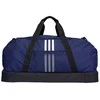 Adidas Sportinis Krepšys Tiro Duffel Bag L Navy GH7254