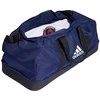 Adidas Sportinis Krepšys Tiro Duffel Bag L Navy GH7254