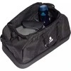 Adidas Sportinis Krepšys Tiro Duffel Bag M Juodas GH7270