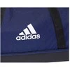 Adidas Sportinis Krepšys Tiro Duffel Bag L Navy GH7254