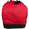 Adidas Sportinis Krepšys Tiro Duffel Bag M Raudona GH7272