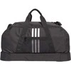 Adidas Sportinis Krepšys Tiro Duffel Bag M Juodas GH7270
