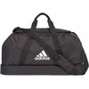 Adidas Sportinis Krepšys Tiro Duffel Bag M Juodas GH7270
