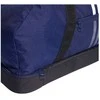 Adidas Sportinis Krepšys Tiro Duffel Bag L Navy GH7254