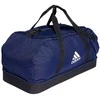 Adidas Sportinis Krepšys Tiro Duffel Bag L Navy GH7254