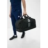 Adidas Sportinis Krepšys Tiro Duffel Bag M Juodas GH7270