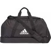Adidas Sportinis Krepšys Tiro Duffel Bag M Juodas GH7270
