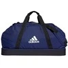 Adidas Sportinis Krepšys Tiro Duffel Bag L Navy GH7254