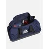 Adidas Sportinis Krepšys Tiro Duffel Bag M Navy GH7271