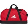 Adidas Sportinis Krepšys Tiro Duffel Bag M Raudona GH7272