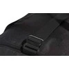 Adidas Sportinis Krepšys Tiro Duffel Bag M Juodas GH7270