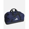 Adidas Sportinis Krepšys Tiro Duffel Bag M Navy GH7271