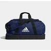 Adidas Sportinis Krepšys Tiro Duffel Bag M Navy GH7271