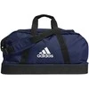 Adidas Sportinis Krepšys Tiro Duffel Bag M Navy GH7271